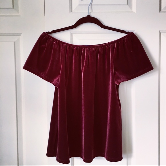 DONATED - Picture 2 of 6